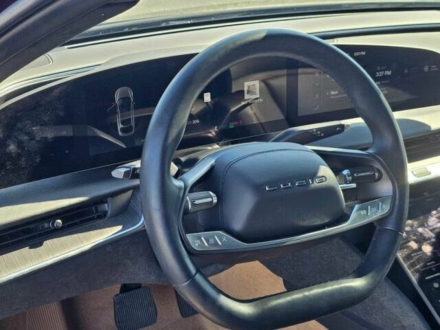 Червоний Інша Інша, об'ємом двигуна 0 л та пробігом 19 тис. км за 16000 $, фото 7 на Automoto.ua