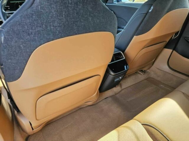 Червоний Інша Інша, об'ємом двигуна 0 л та пробігом 19 тис. км за 16000 $, фото 13 на Automoto.ua