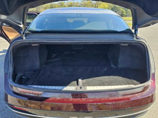 Червоний Інша Інша, об'ємом двигуна 0 л та пробігом 19 тис. км за 16000 $, фото 15 на Automoto.ua