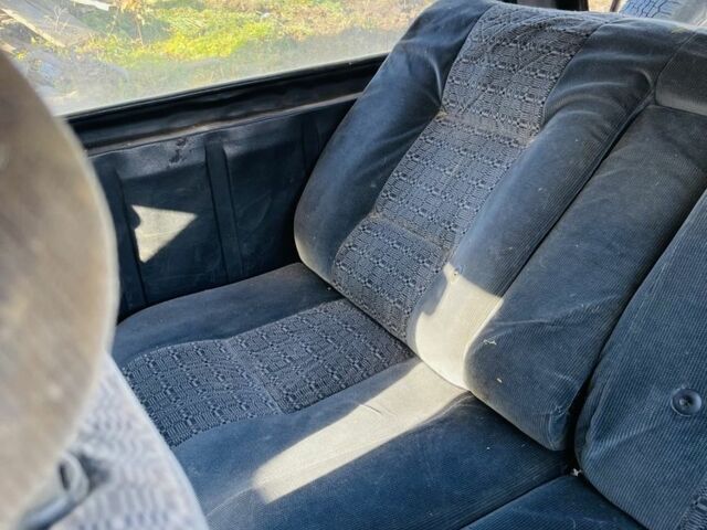 Красный Другая Другая, объемом двигателя 1.4 л и пробегом 80 тыс. км за 1500 $, фото 12 на Automoto.ua