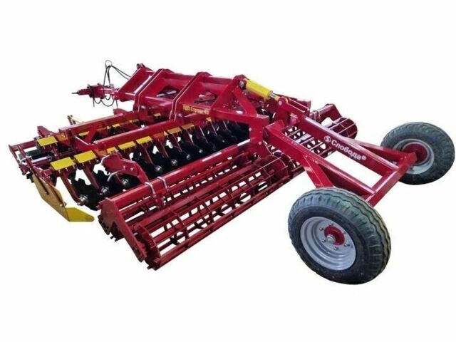 Червоний Інша Інша, об'ємом двигуна 0 л та пробігом 0 тис. км за 636182 $, фото 3 на Automoto.ua