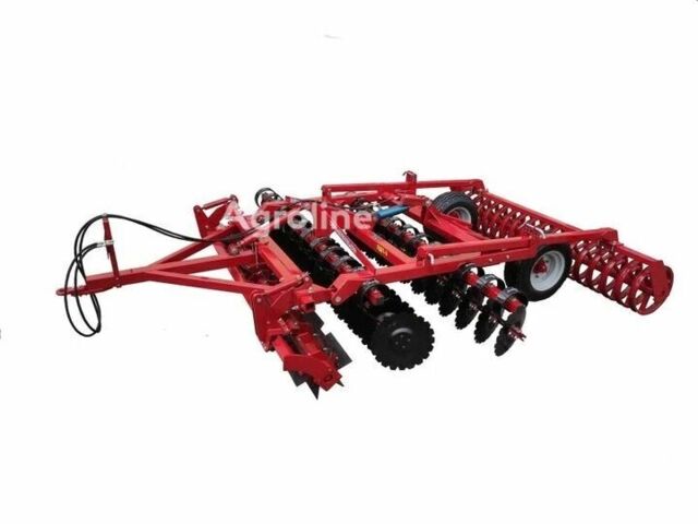 Червоний Інша Інша, об'ємом двигуна 0 л та пробігом 0 тис. км за 2453588 $, фото 1 на Automoto.ua