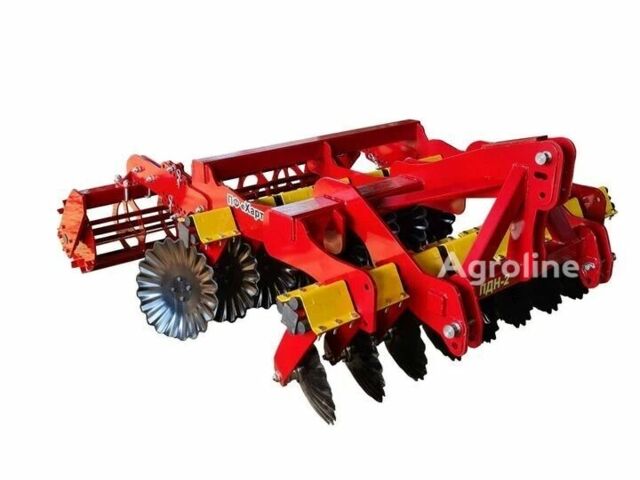 Красный Другая Другая, объемом двигателя 0 л и пробегом 0 тыс. км за 287203 $, фото 2 на Automoto.ua