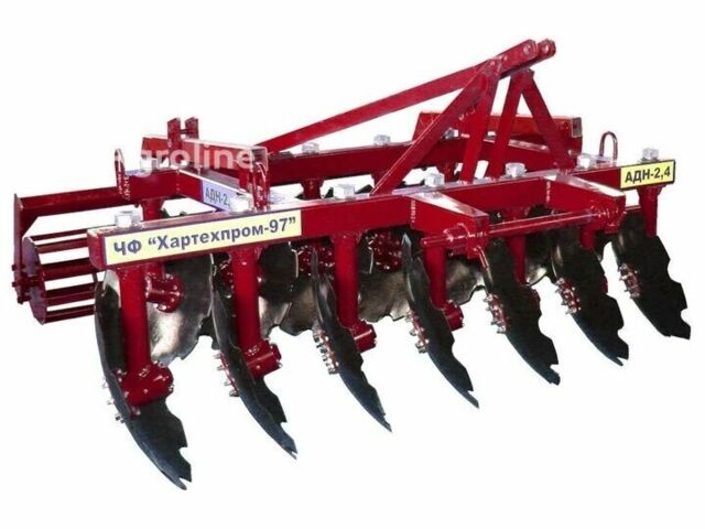 Красный Другая Другая, объемом двигателя 0 л и пробегом 0 тыс. км за 251157 $, фото 3 на Automoto.ua