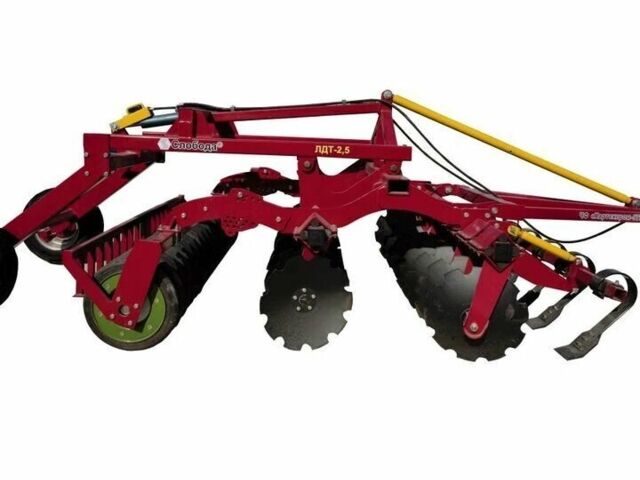 Червоний Інша Інша, об'ємом двигуна 0 л та пробігом 0 тис. км за 2686818 $, фото 3 на Automoto.ua