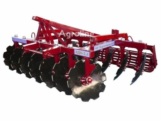 Красный Другая Другая, объемом двигателя 0 л и пробегом 0 тыс. км за 251157 $, фото 1 на Automoto.ua