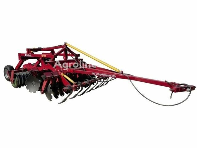 Червоний Інша Інша, об'ємом двигуна 0 л та пробігом 0 тис. км за 2686818 $, фото 4 на Automoto.ua