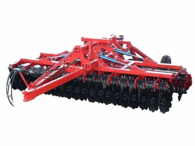 Червоний Інша Інша, об'ємом двигуна 0 л та пробігом 0 тис. км за 2686818 $, фото 1 на Automoto.ua