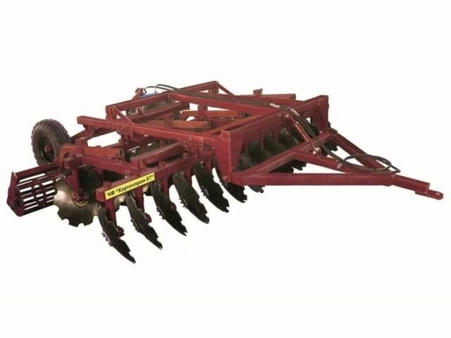 Червоний Інша Інша, об'ємом двигуна 0 л та пробігом 0 тис. км за 677536 $, фото 5 на Automoto.ua