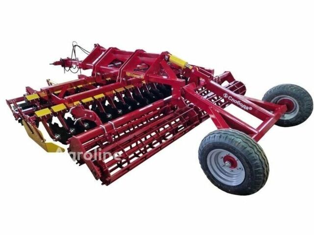 Червоний Інша Інша, об'ємом двигуна 0 л та пробігом 0 тис. км за 564074 $, фото 3 на Automoto.ua