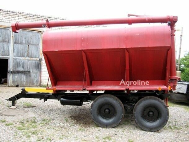 Червоний Інша Інша, об'ємом двигуна 0 л та пробігом 0 тис. км за 1083136 $, фото 1 на Automoto.ua