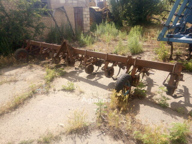 Красный Другая Другая, объемом двигателя 0 л и пробегом 0 тыс. км за 17740 $, фото 1 на Automoto.ua