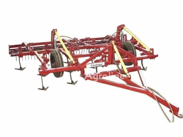 Красный Другая Другая, объемом двигателя 0 л и пробегом 0 тыс. км за 341198 $, фото 3 на Automoto.ua