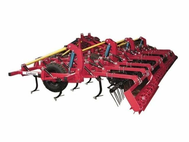 Красный Другая Другая, объемом двигателя 0 л и пробегом 0 тыс. км за 341198 $, фото 2 на Automoto.ua