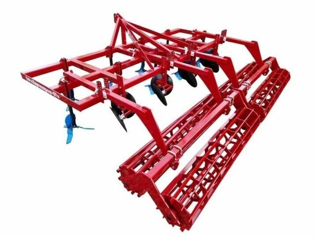 Червоний Інша Інша, об'ємом двигуна 0 л та пробігом 0 тис. км за 221570 $, фото 2 на Automoto.ua