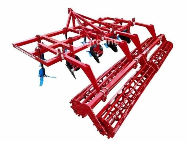 Червоний Інша Інша, об'ємом двигуна 0 л та пробігом 0 тис. км за 292705 $, фото 2 на Automoto.ua