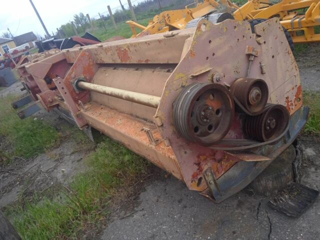 Червоний Інша Інша, об'ємом двигуна 0 л та пробігом 0 тис. км за 6047 $, фото 1 на Automoto.ua