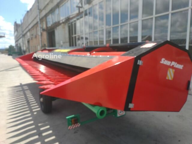 Червоний Інша Інша, об'ємом двигуна 0 л та пробігом 0 тис. км за 950030 $, фото 2 на Automoto.ua