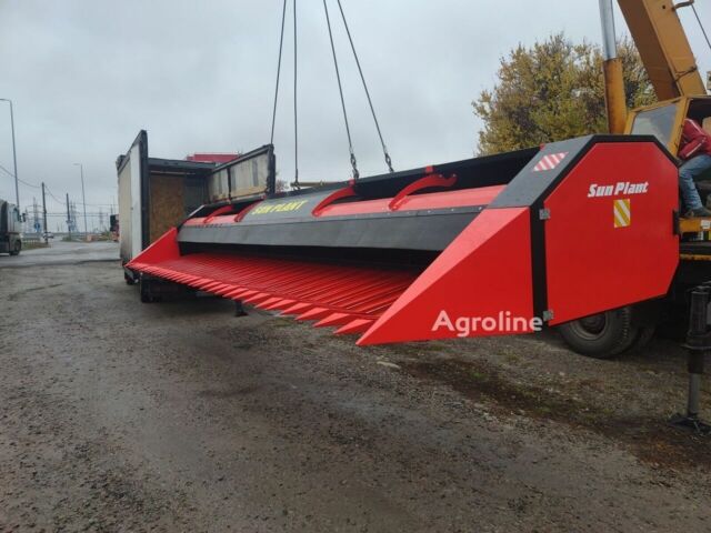 Червоний Інша Інша, об'ємом двигуна 0 л та пробігом 0 тис. км за 950030 $, фото 4 на Automoto.ua