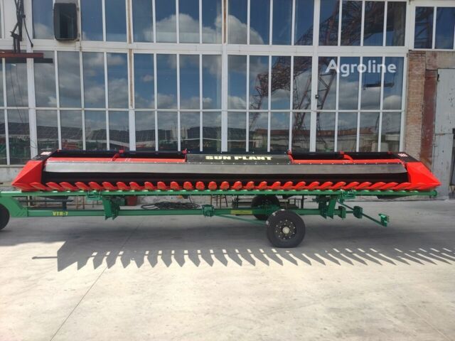 Червоний Інша Інша, об'ємом двигуна 0 л та пробігом 0 тис. км за 950030 $, фото 1 на Automoto.ua