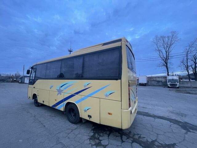 Інша Інша, об'ємом двигуна 0 л та пробігом 0 тис. км за 9999 $, фото 7 на Automoto.ua