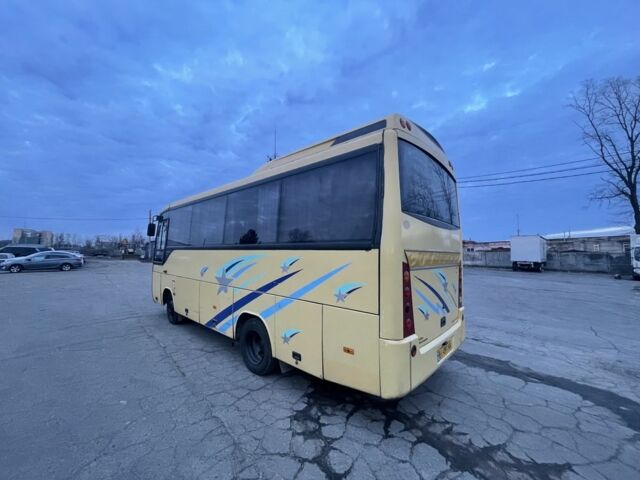 Інша Інша, об'ємом двигуна 0 л та пробігом 0 тис. км за 9999 $, фото 6 на Automoto.ua