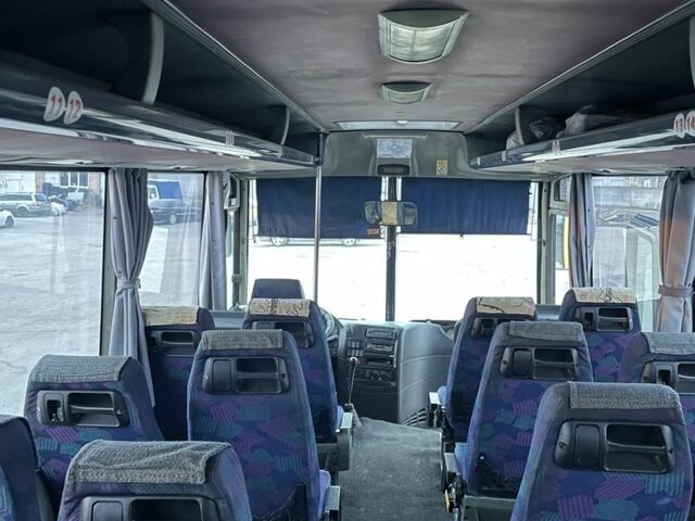 Інша Інша, об'ємом двигуна 0 л та пробігом 0 тис. км за 9999 $, фото 2 на Automoto.ua