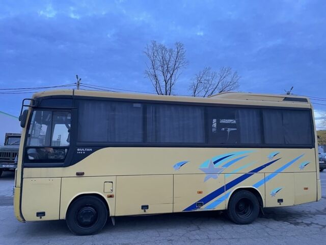 Інша Інша, об'ємом двигуна 0 л та пробігом 0 тис. км за 9999 $, фото 5 на Automoto.ua