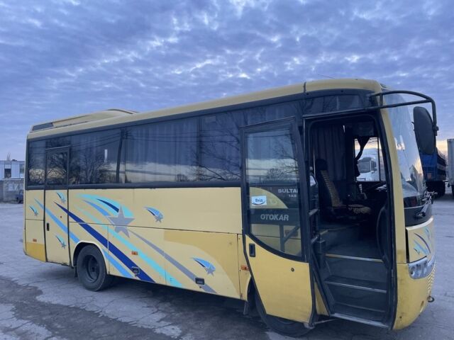 Інша Інша, об'ємом двигуна 0 л та пробігом 0 тис. км за 9999 $, фото 10 на Automoto.ua