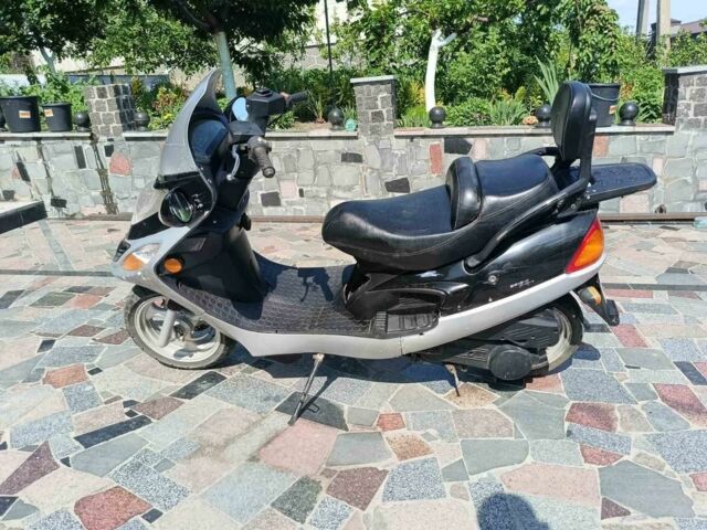 Другая Другая, объемом двигателя 0.15 л и пробегом 0 тыс. км за 332 $, фото 1 на Automoto.ua