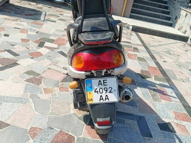 Другая Другая, объемом двигателя 0.15 л и пробегом 0 тыс. км за 332 $, фото 2 на Automoto.ua