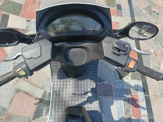 Другая Другая, объемом двигателя 0.15 л и пробегом 0 тыс. км за 332 $, фото 5 на Automoto.ua