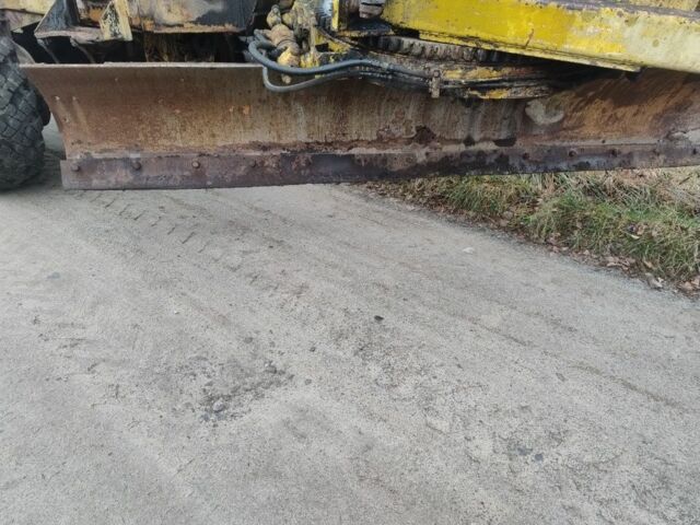 Другая Другая, объемом двигателя 0 л и пробегом 0 тыс. км за 11000 $, фото 2 на Automoto.ua