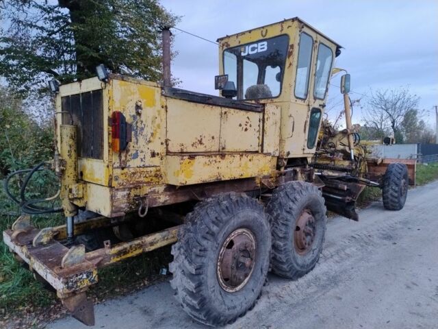 Другая Другая, объемом двигателя 0 л и пробегом 0 тыс. км за 10200 $, фото 4 на Automoto.ua