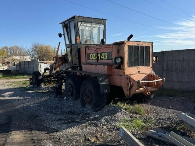 Інша Інша, об'ємом двигуна 0 л та пробігом 0 тис. км за 6000 $, фото 2 на Automoto.ua