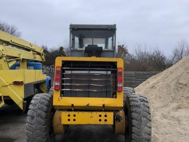 Другая Другая, объемом двигателя 0 л и пробегом 0 тыс. км за 29000 $, фото 3 на Automoto.ua