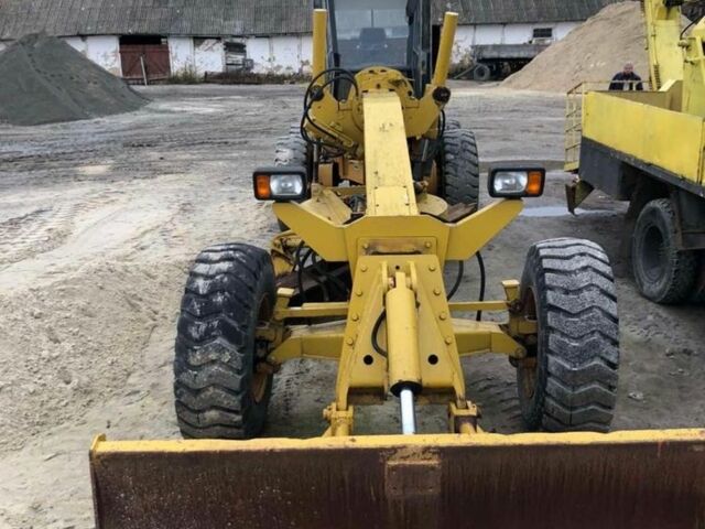 Другая Другая, объемом двигателя 0 л и пробегом 0 тыс. км за 29000 $, фото 2 на Automoto.ua