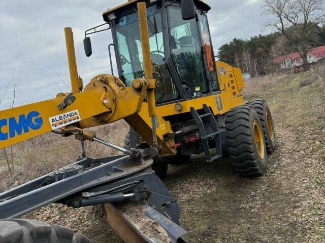 Другая Другая, объемом двигателя 0 л и пробегом 0 тыс. км за 78000 $, фото 1 на Automoto.ua