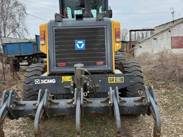 Другая Другая, объемом двигателя 0 л и пробегом 0 тыс. км за 78000 $, фото 3 на Automoto.ua