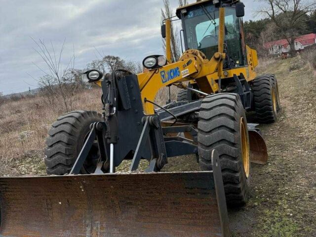 Другая Другая, объемом двигателя 0 л и пробегом 0 тыс. км за 78000 $, фото 2 на Automoto.ua