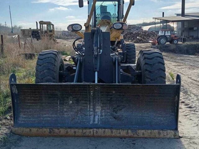 Другая Другая, объемом двигателя 0 л и пробегом 0 тыс. км за 78000 $, фото 4 на Automoto.ua