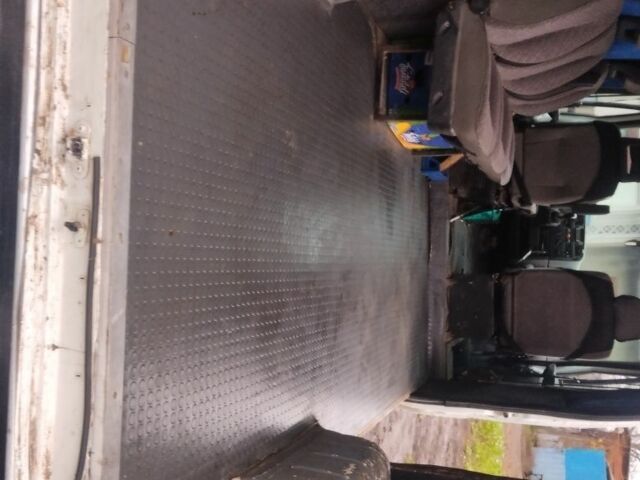 Другая Другая, объемом двигателя 0 л и пробегом 0 тыс. км за 2800 $, фото 7 на Automoto.ua