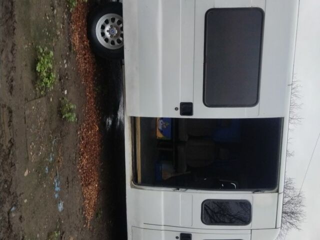 Другая Другая, объемом двигателя 0 л и пробегом 0 тыс. км за 2800 $, фото 3 на Automoto.ua