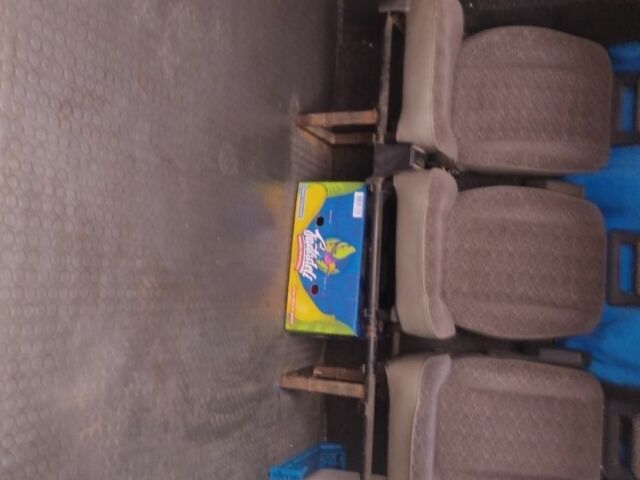 Другая Другая, объемом двигателя 0 л и пробегом 0 тыс. км за 2800 $, фото 4 на Automoto.ua