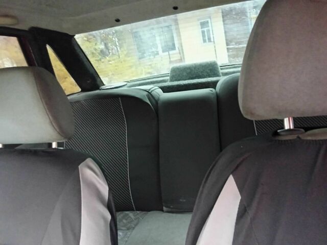 Другая Другая, объемом двигателя 0 л и пробегом 0 тыс. км за 1200 $, фото 8 на Automoto.ua