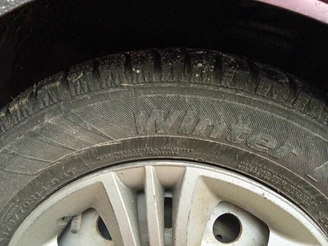 Другая Другая, объемом двигателя 0 л и пробегом 0 тыс. км за 1200 $, фото 5 на Automoto.ua