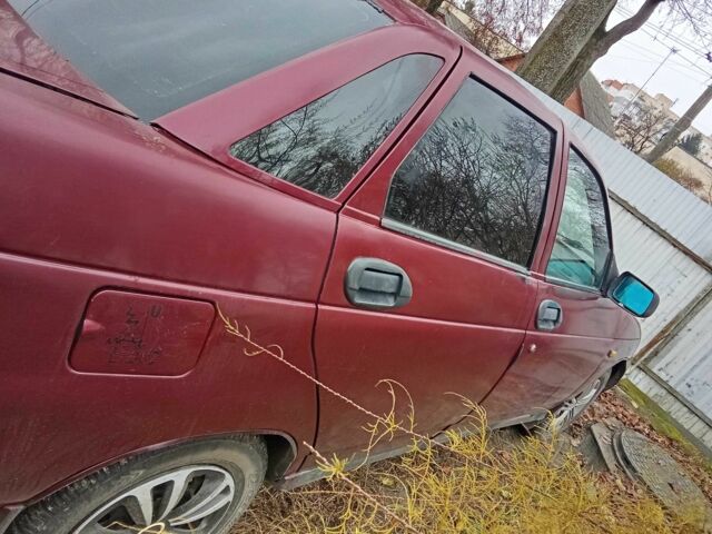 Другая Другая, объемом двигателя 0 л и пробегом 0 тыс. км за 1200 $, фото 3 на Automoto.ua