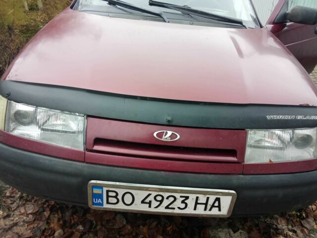 Другая Другая, объемом двигателя 0 л и пробегом 0 тыс. км за 1200 $, фото 1 на Automoto.ua