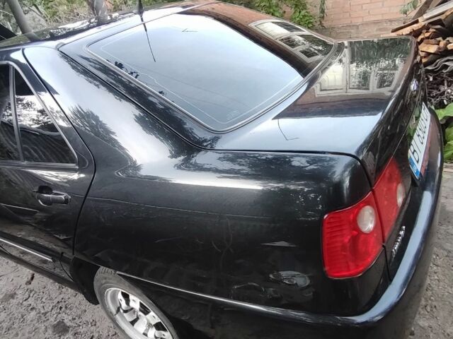 Інша Інша, об'ємом двигуна 0 л та пробігом 0 тис. км за 3000 $, фото 3 на Automoto.ua