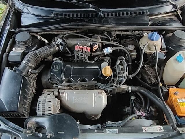 Інша Інша, об'ємом двигуна 0 л та пробігом 0 тис. км за 3000 $, фото 1 на Automoto.ua